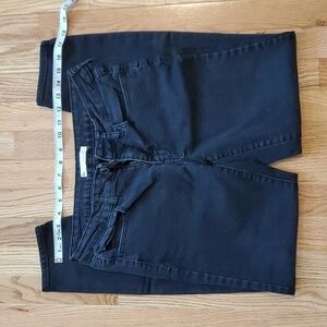 SO Favorite Skinny Jeans